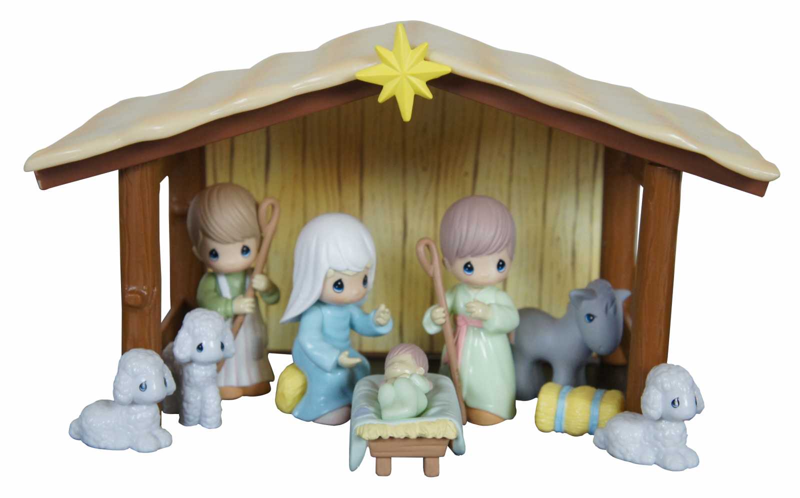avon-precious-moments-nativity-set-2002-pmi-creche