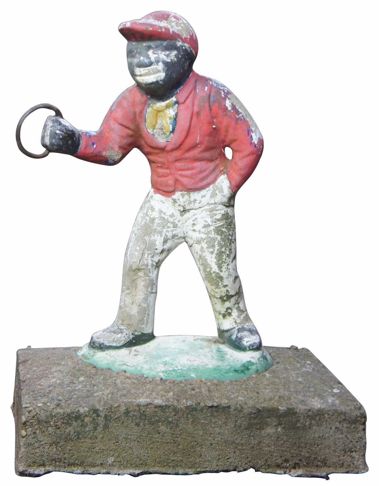Main Image