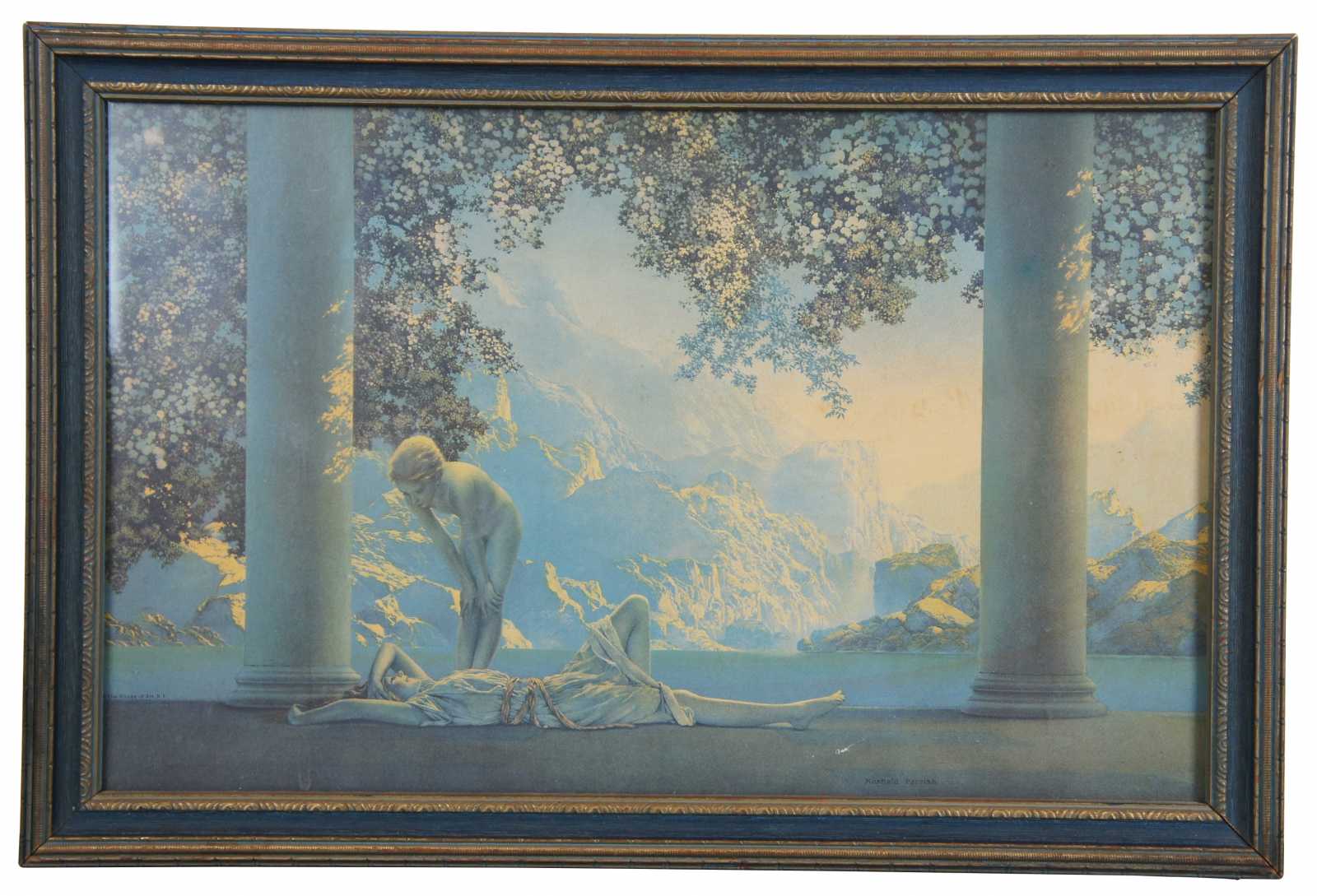 Main Image