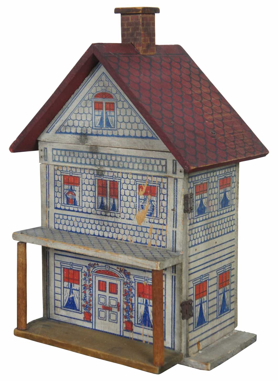 Main Image