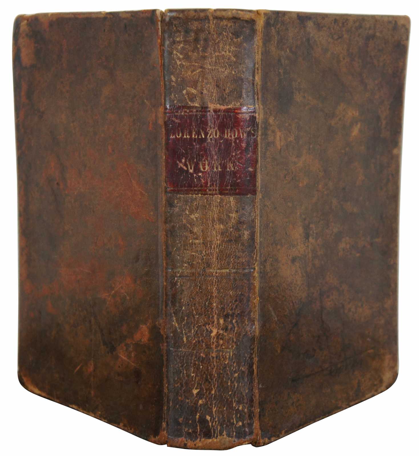 Main Image