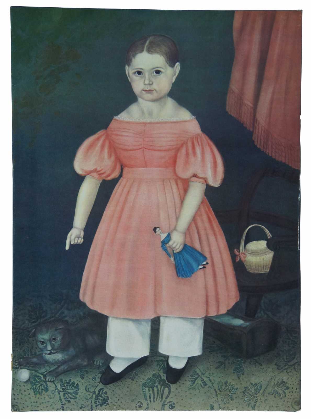 Main Image