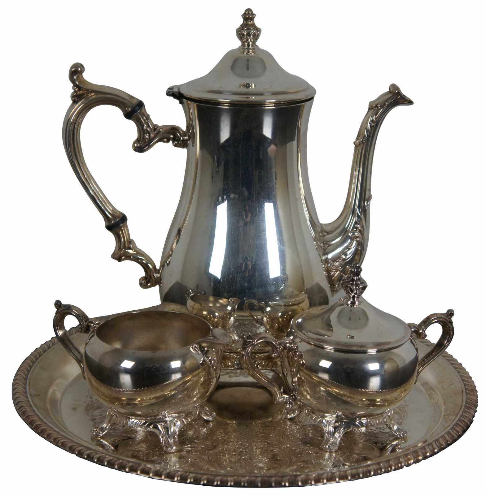 Main Image
