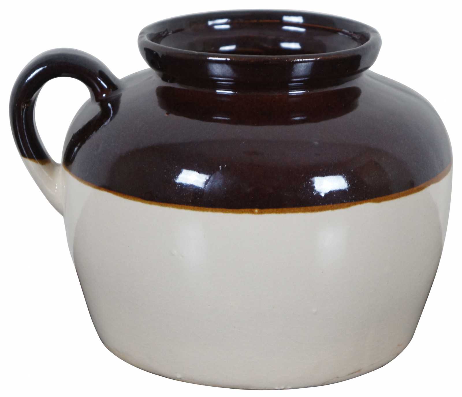 Kitchenware ~ 2 Quart Bean Pot