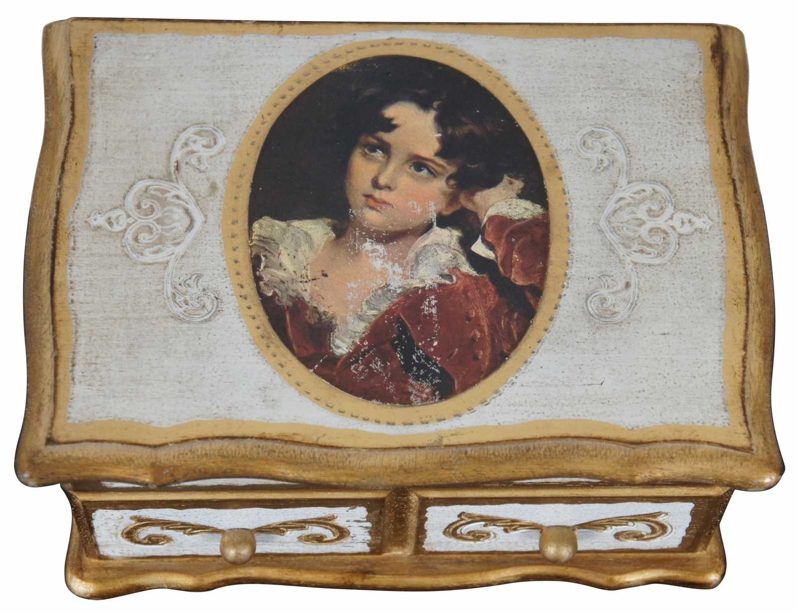 Main Image