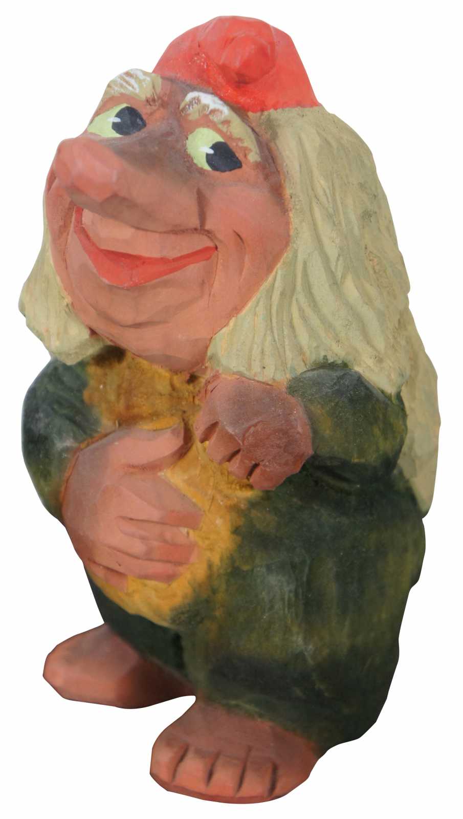 Main Image