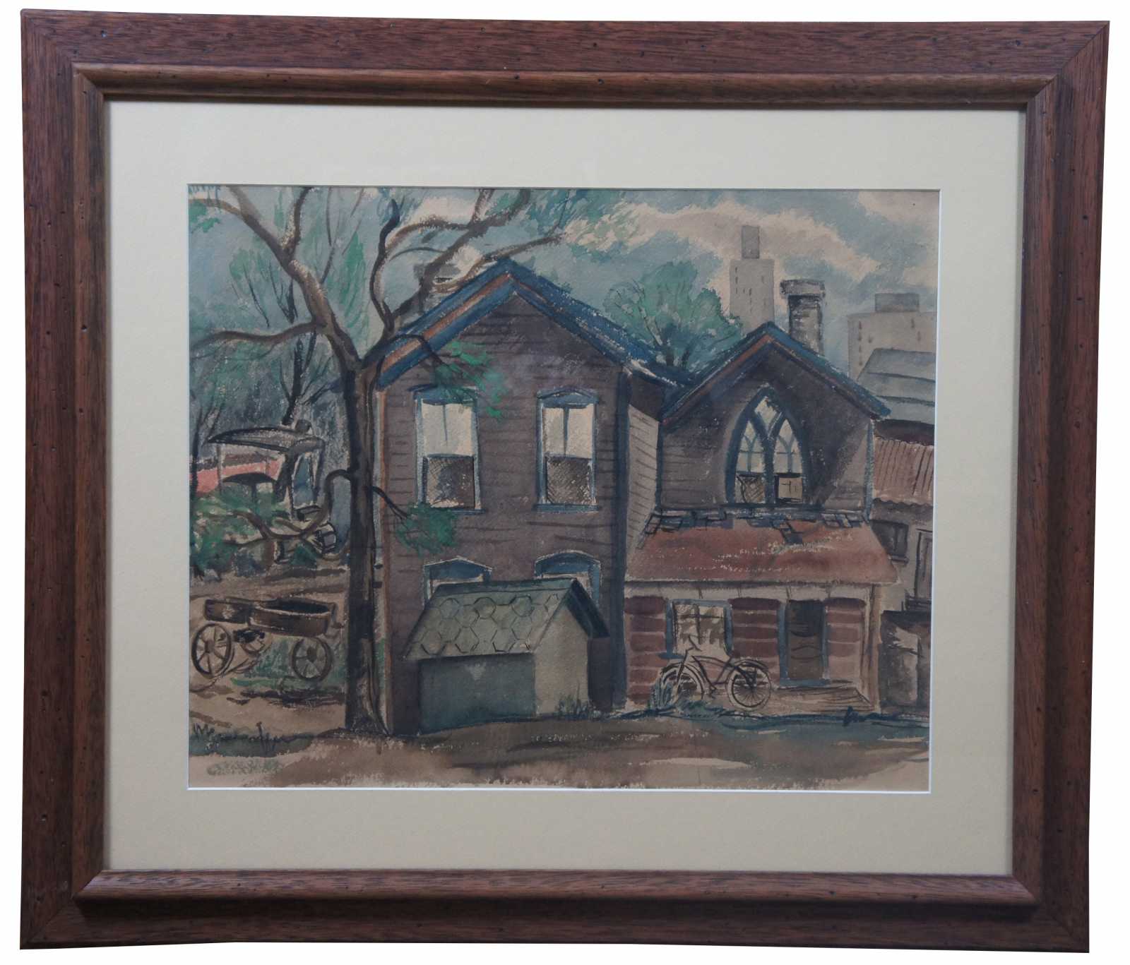 Main Image