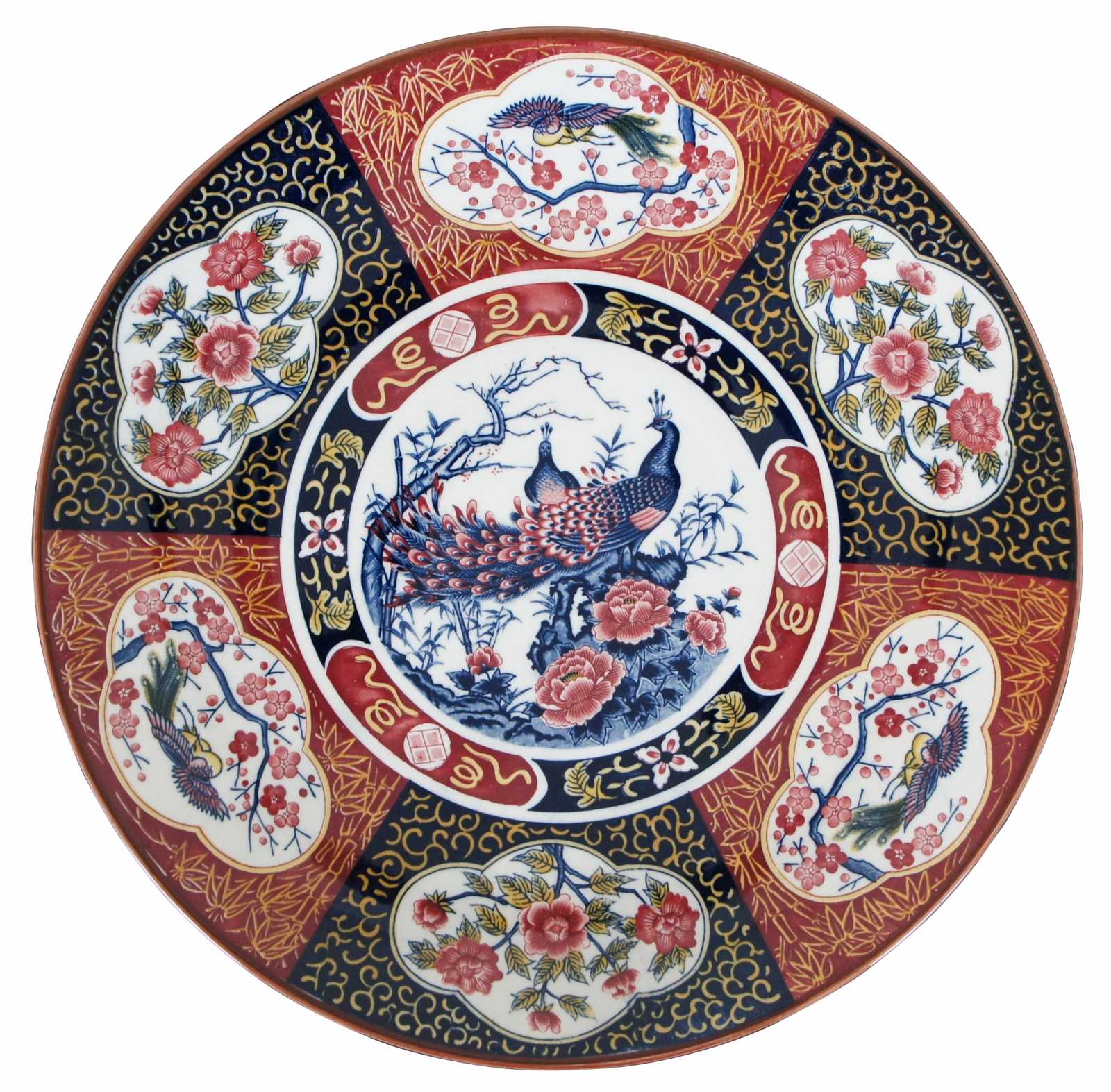 Main Image