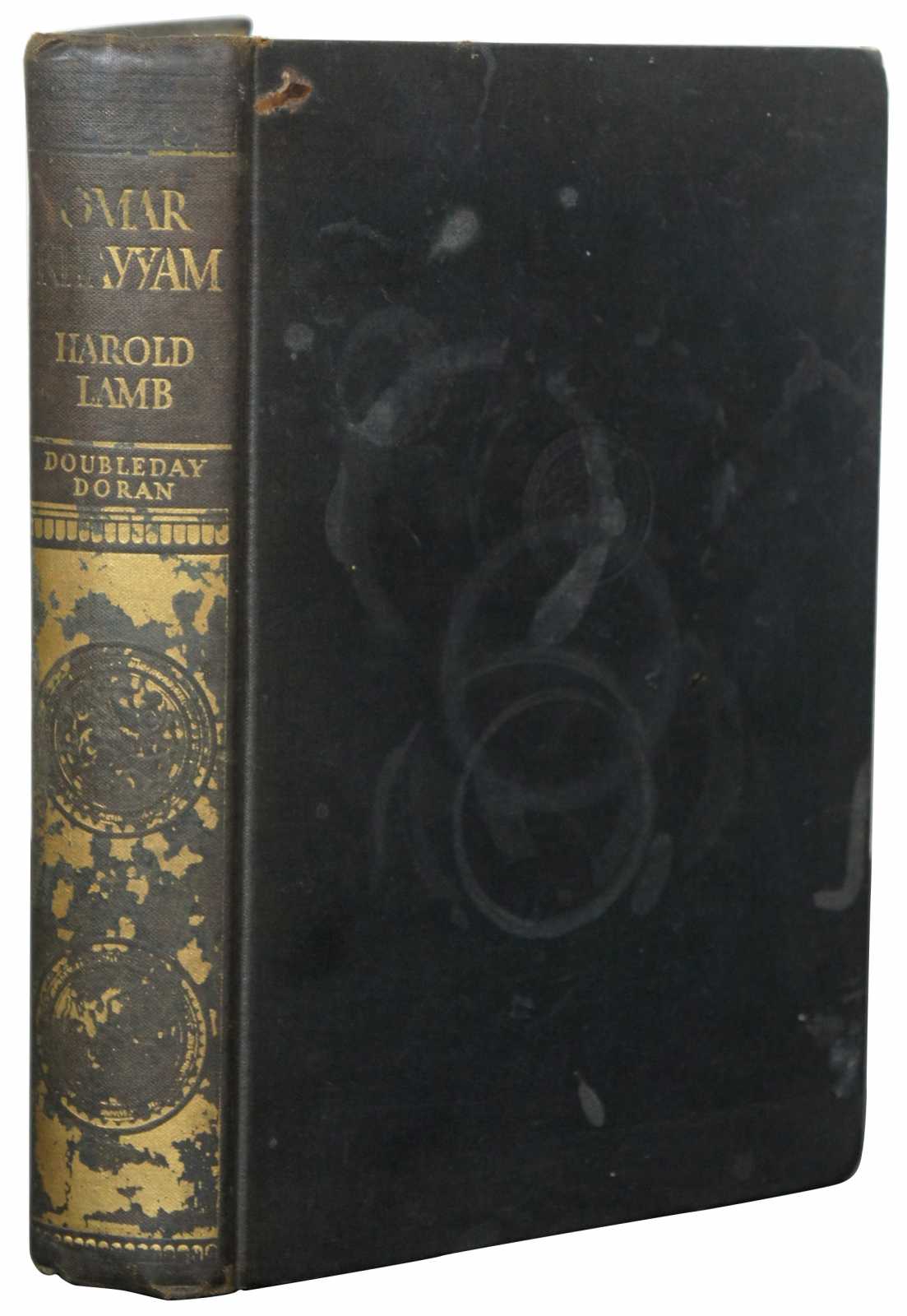 Main Image