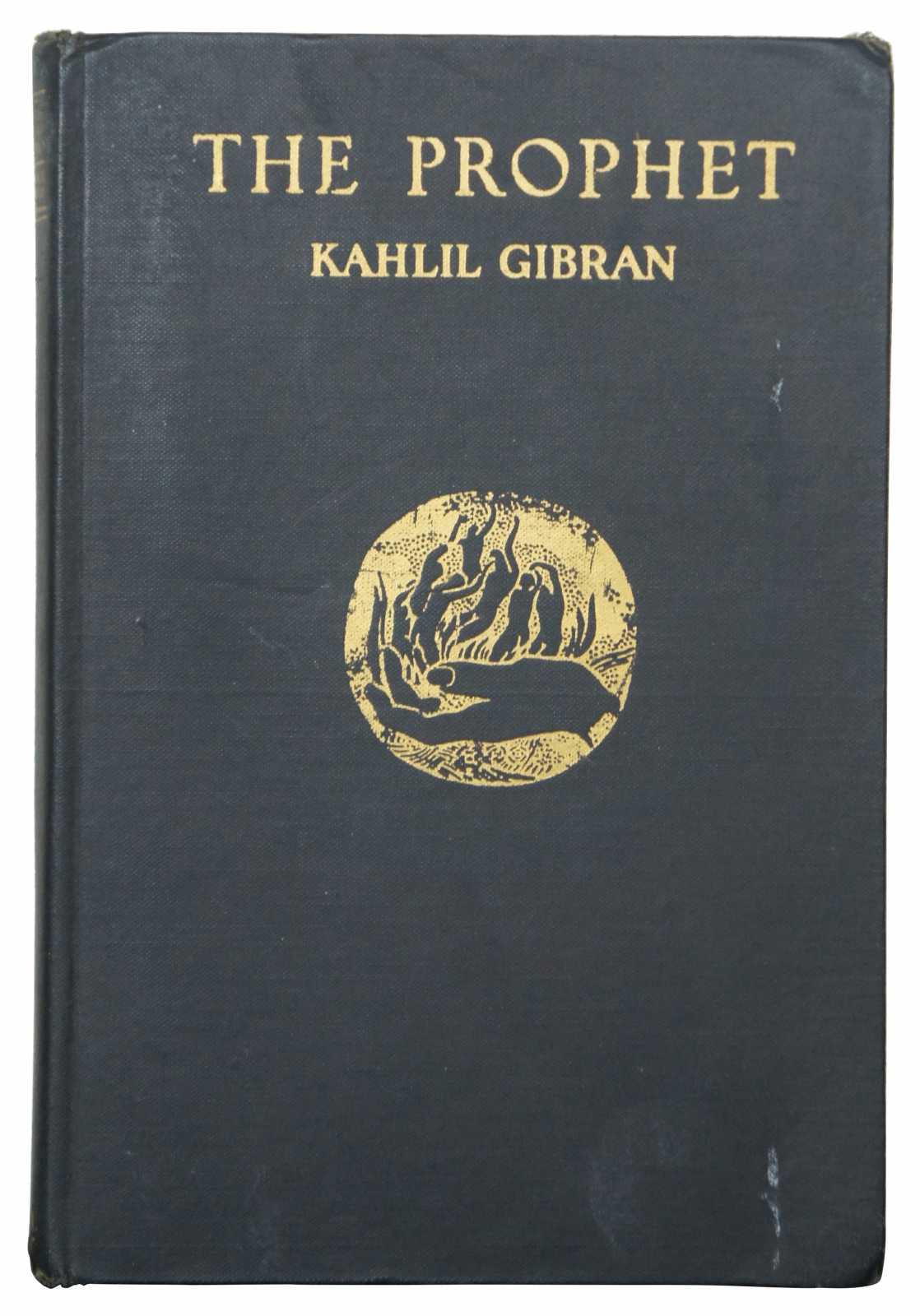 Main Image