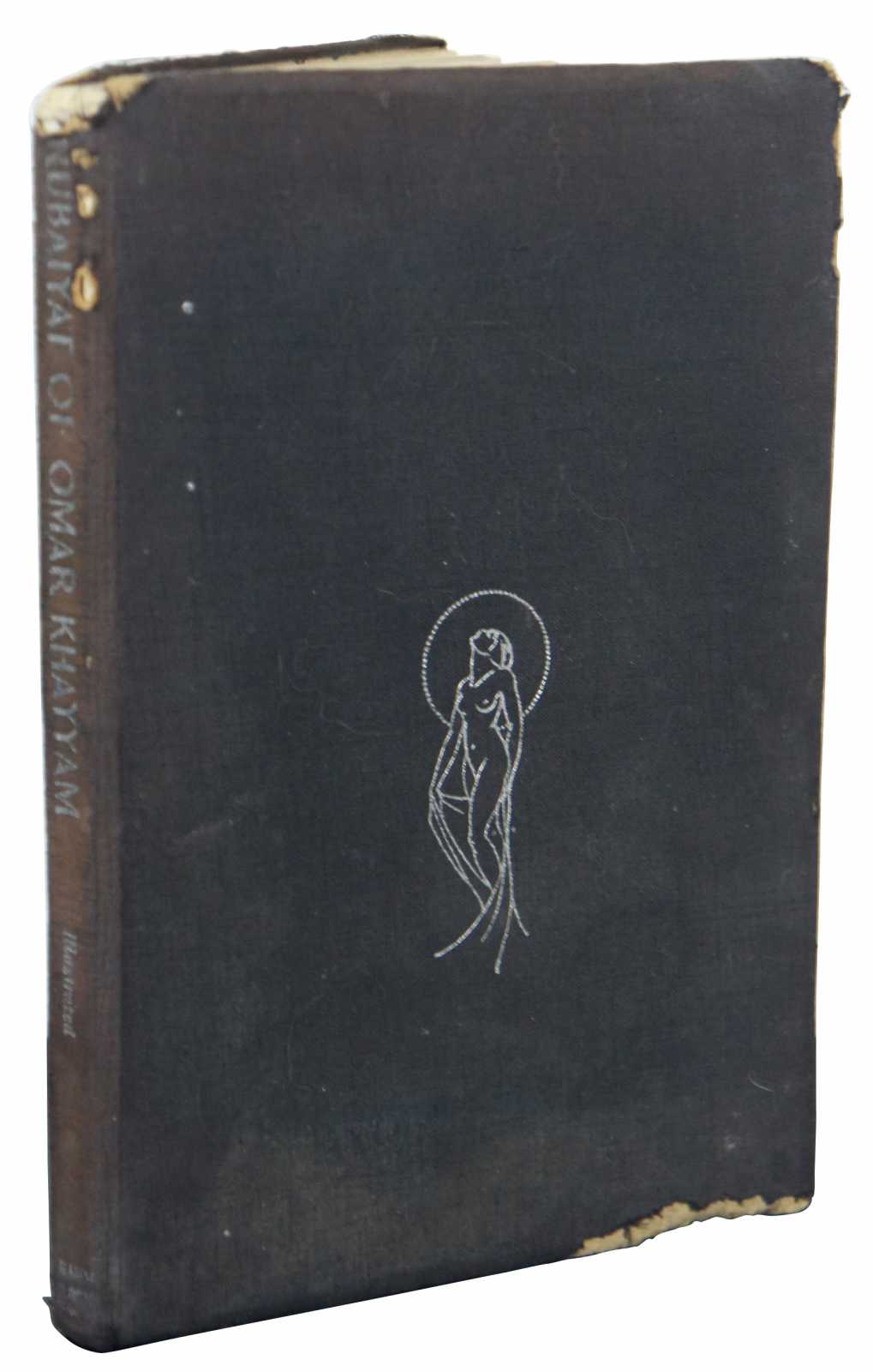 Main Image