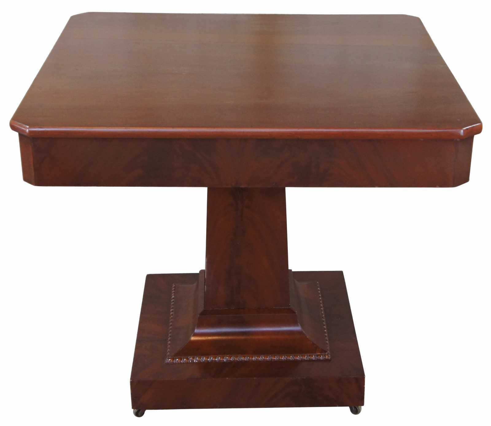 2nd hand center table for sale