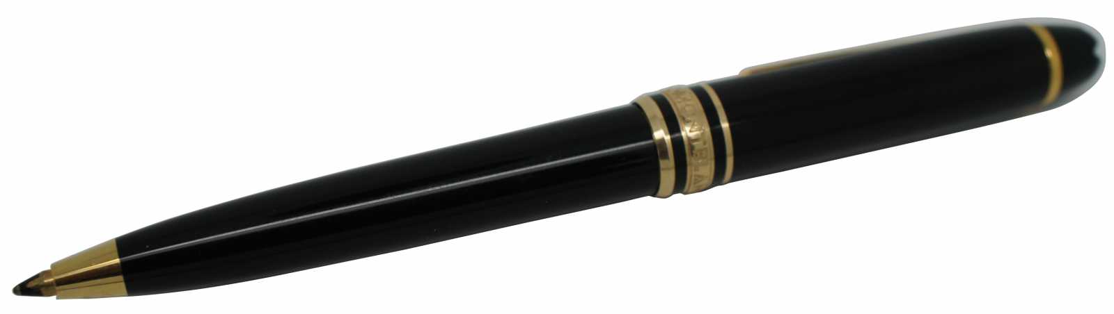 mont blanc meisterstuck pen serial number mont blanc meisterstuck pen serial number