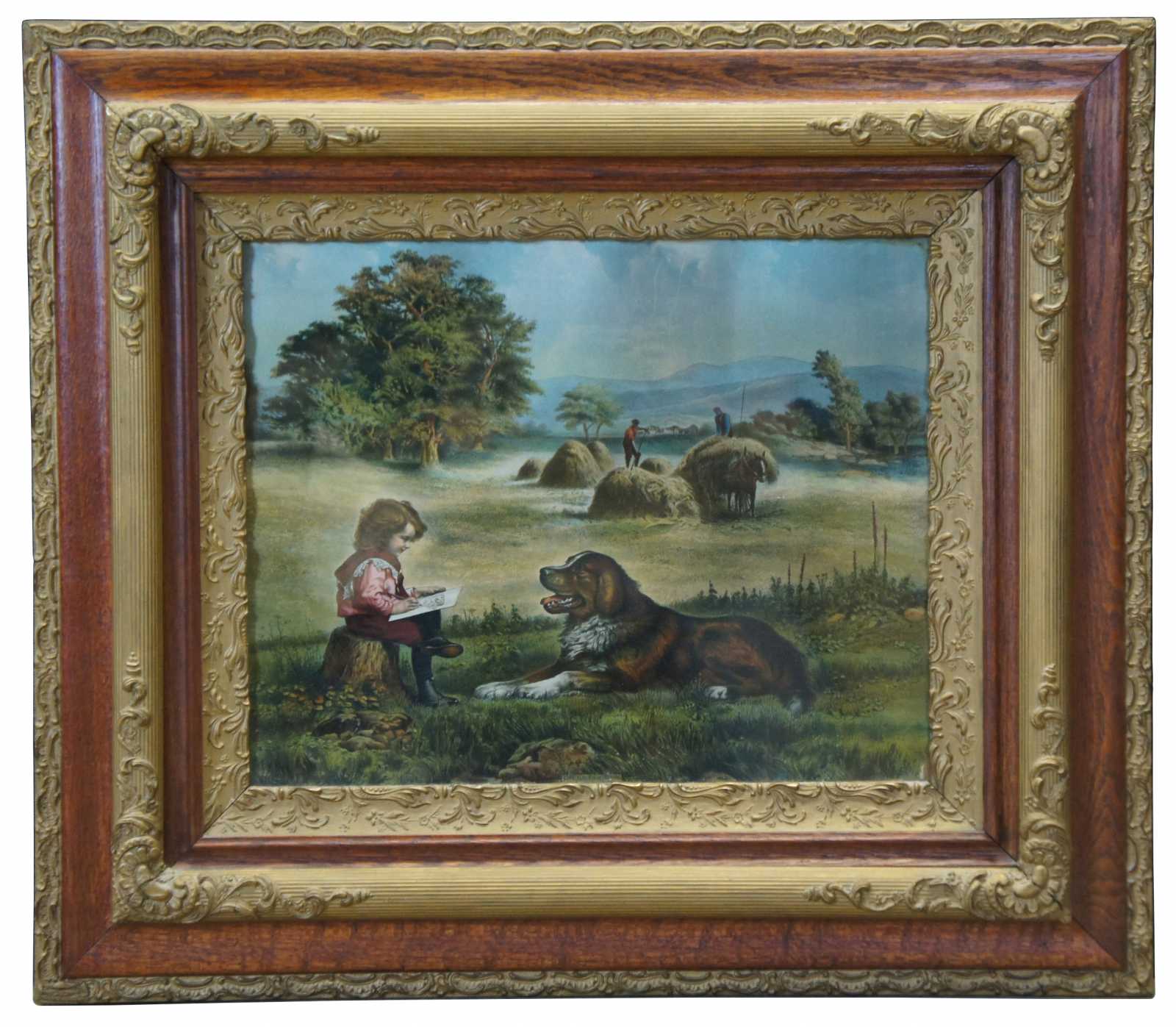 Main Image
