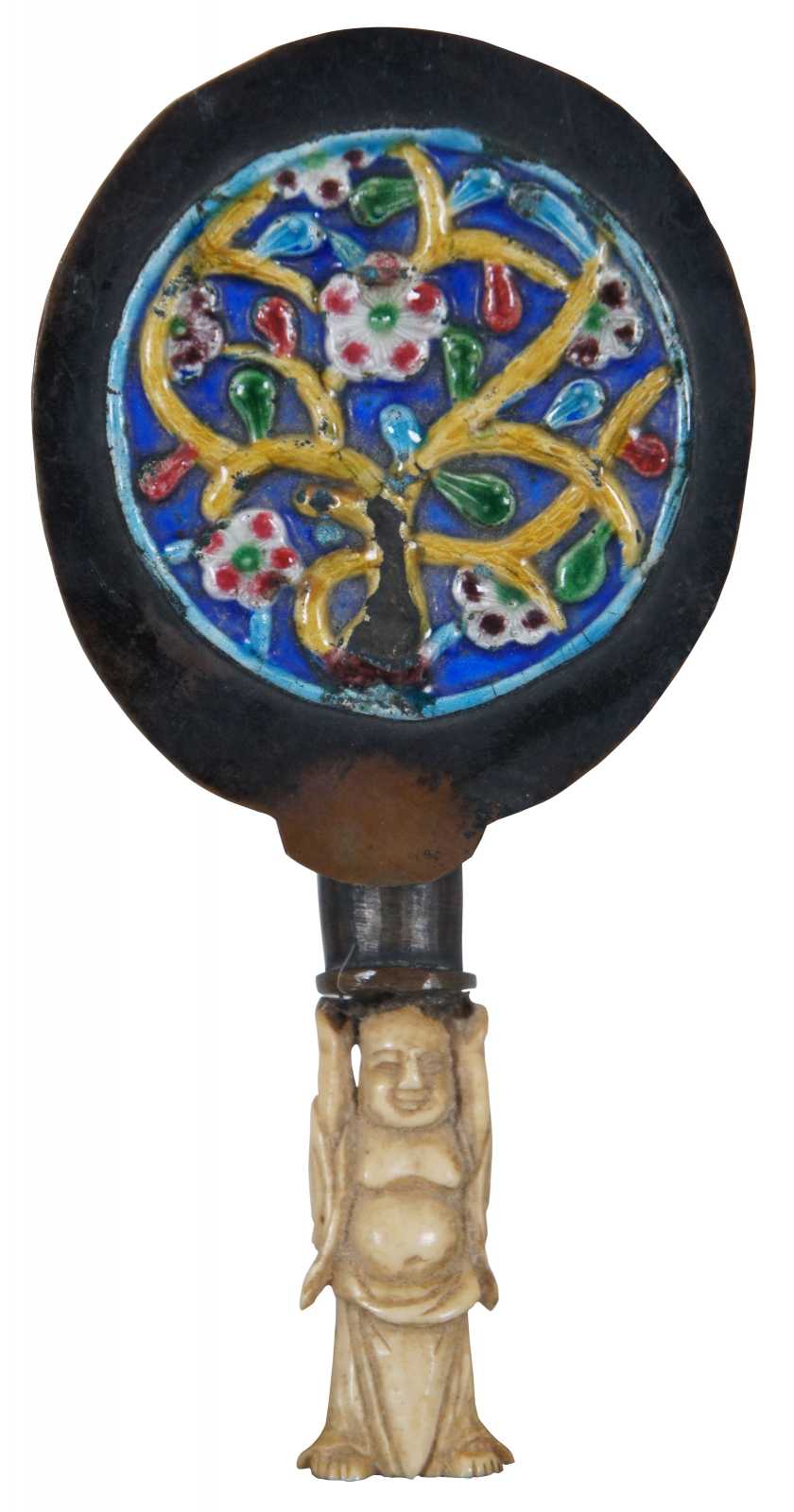 Main Image