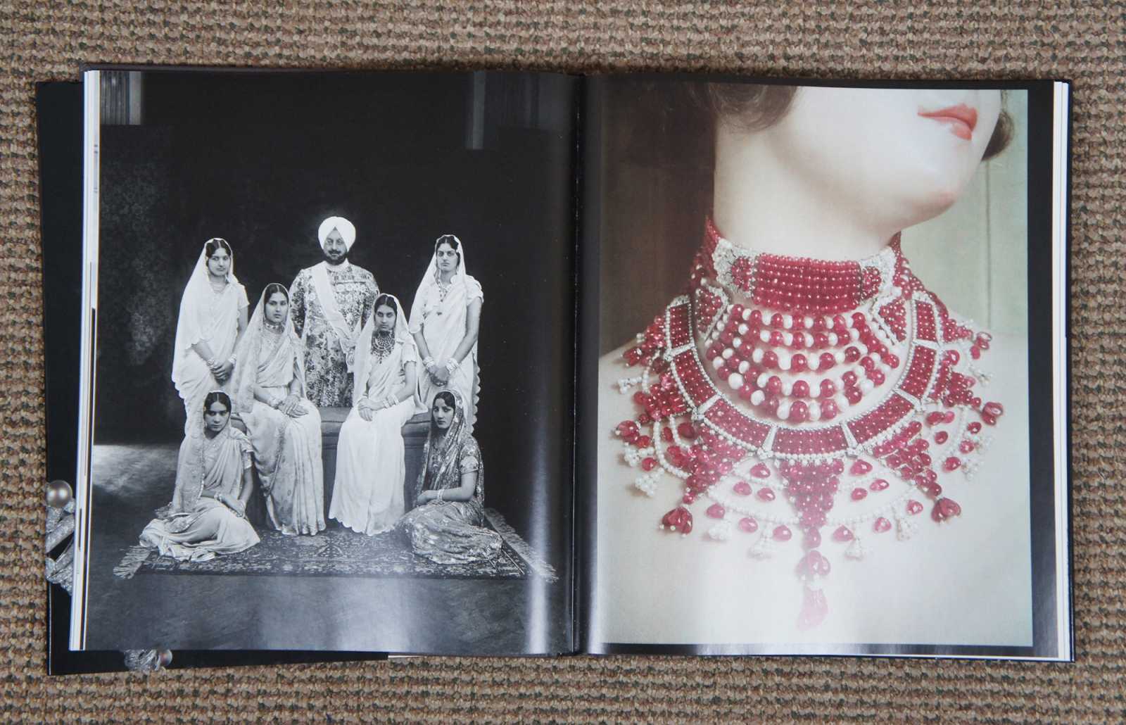 Cartier: Beautés du Monde: High Jewelry and Precious Objects: Chaille,  François, Cavalli, Alberto: 9782080287533: : Books