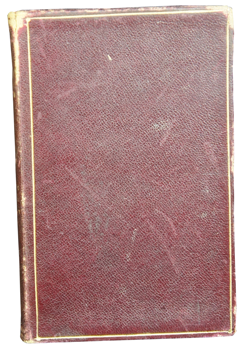 Main Image
