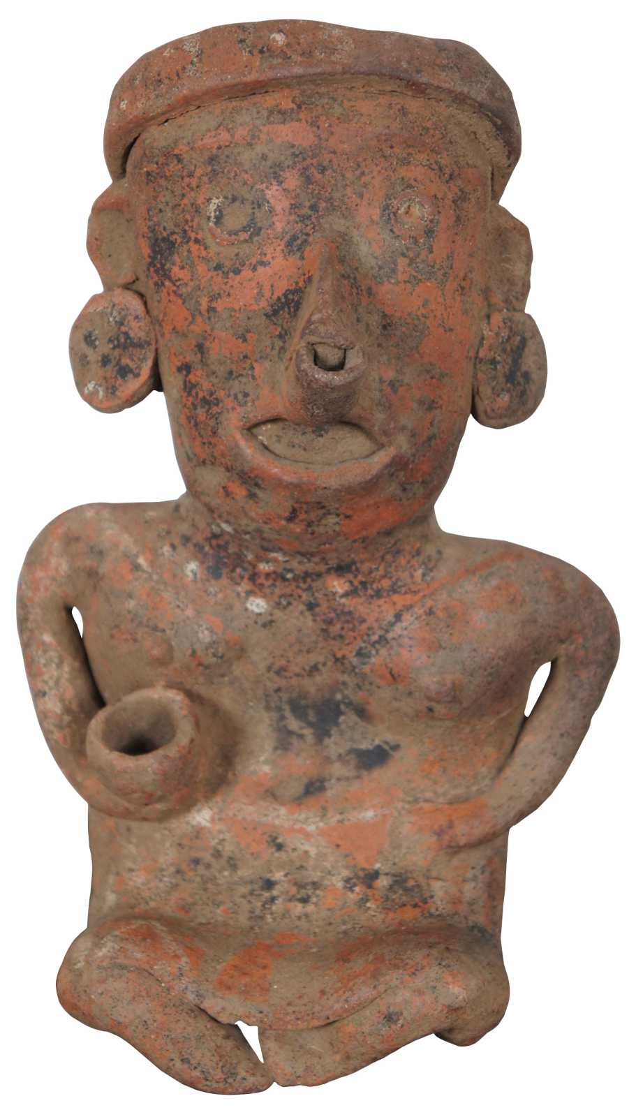 Main Image
