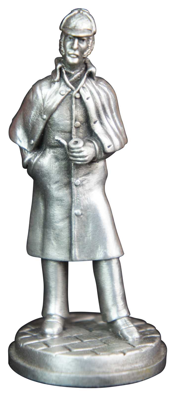 Main Image