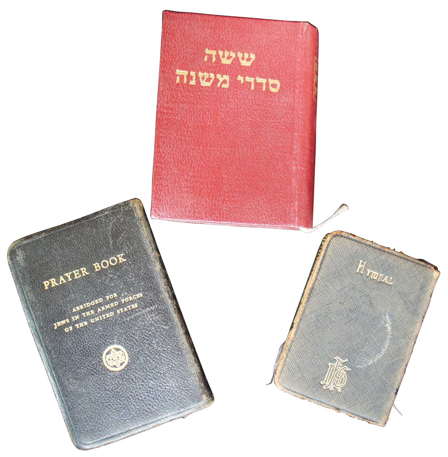 Main Image
