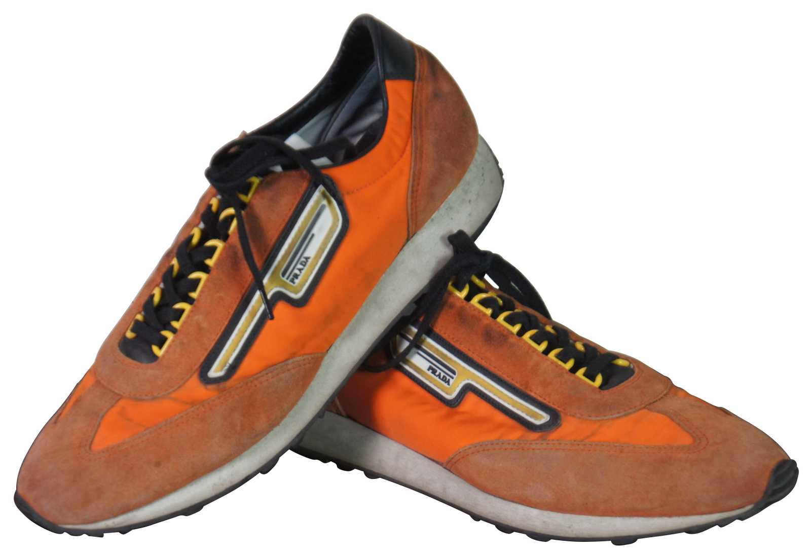 prada 2eg276