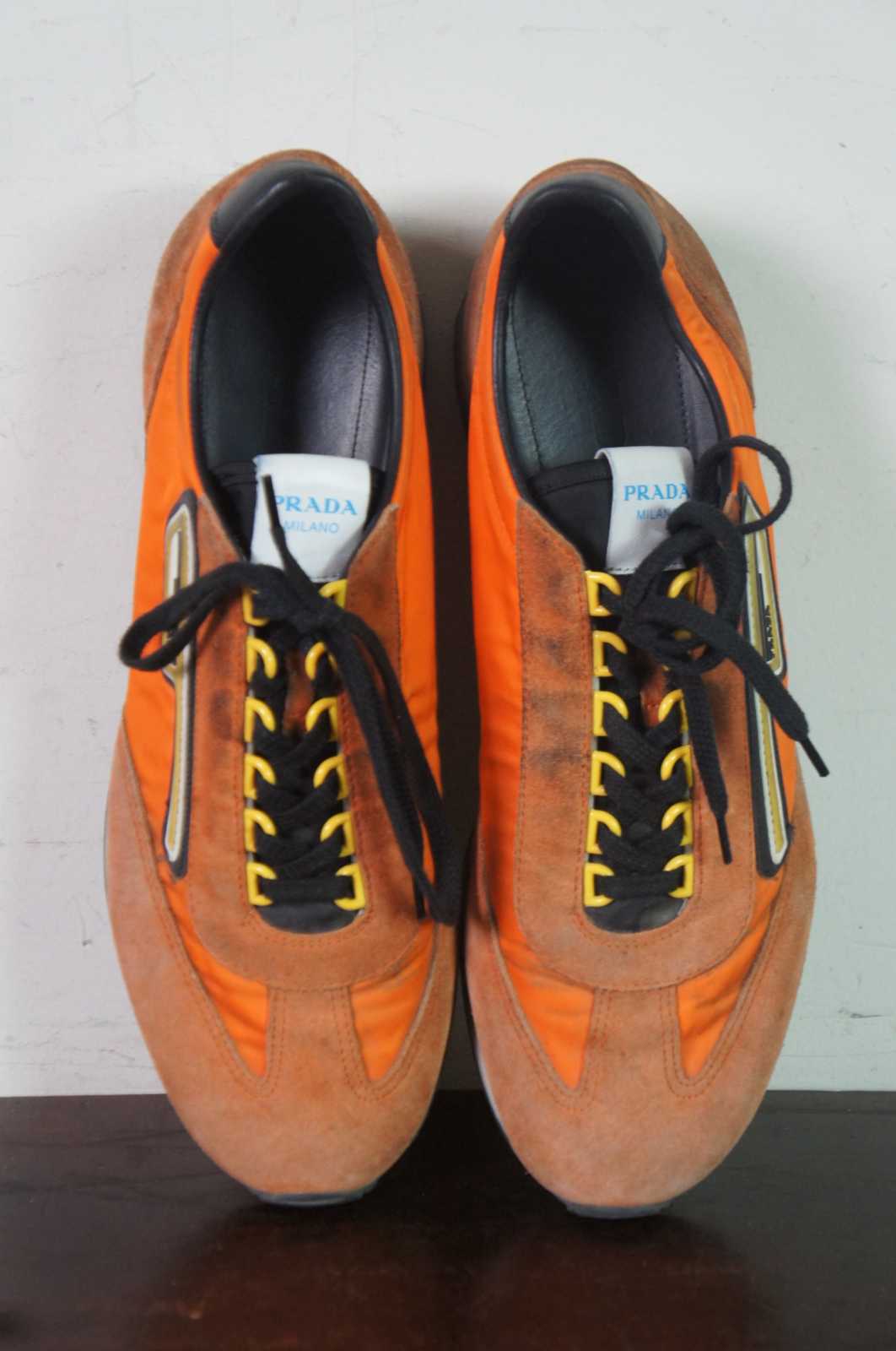 prada 2eg276