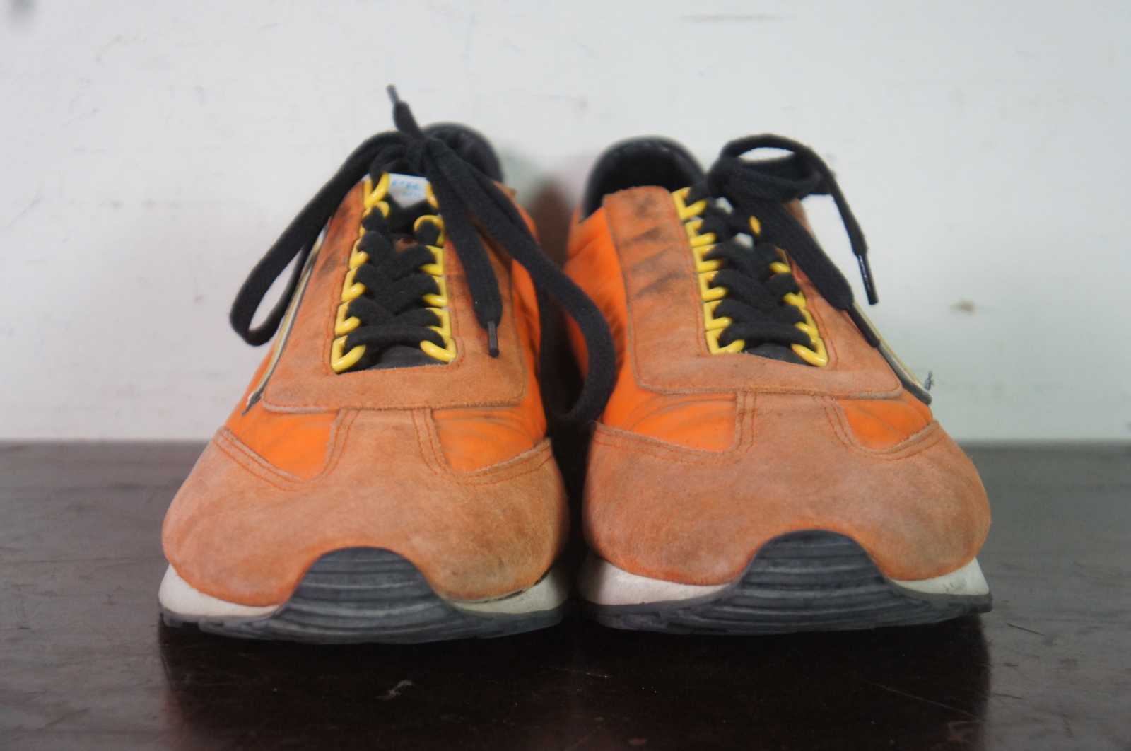 prada 2eg276