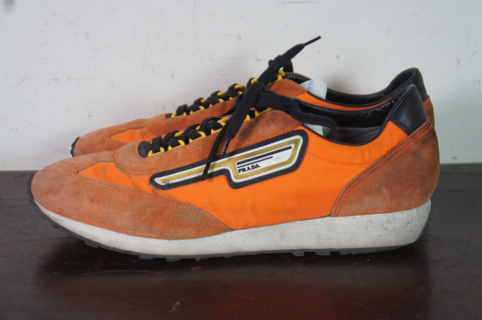 prada 2eg276