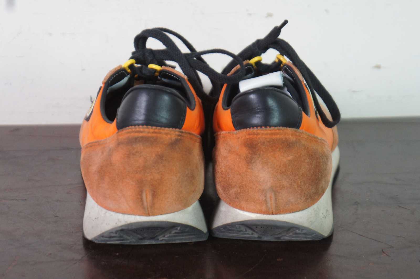 prada 2eg276