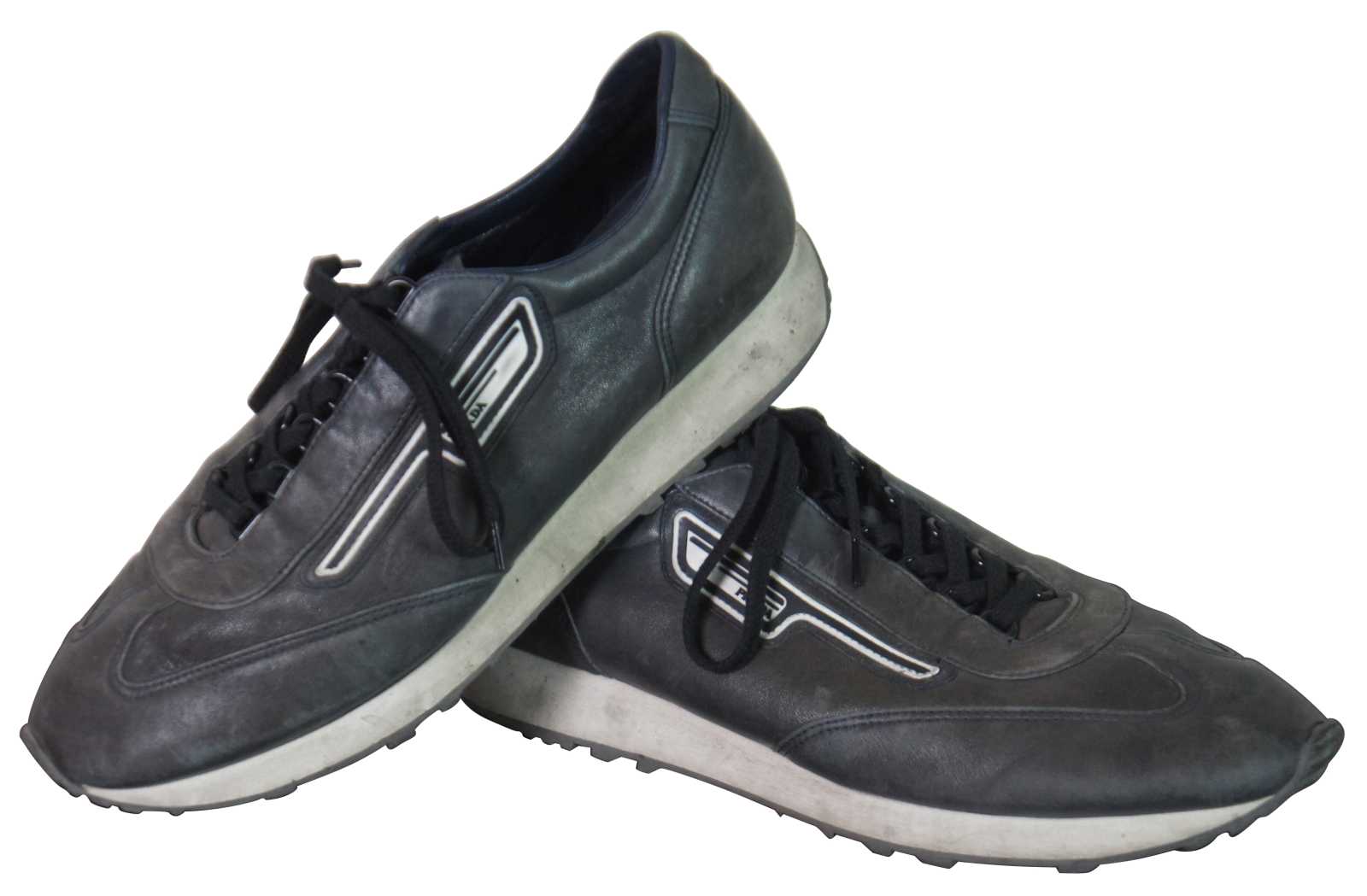 prada 2eg286
