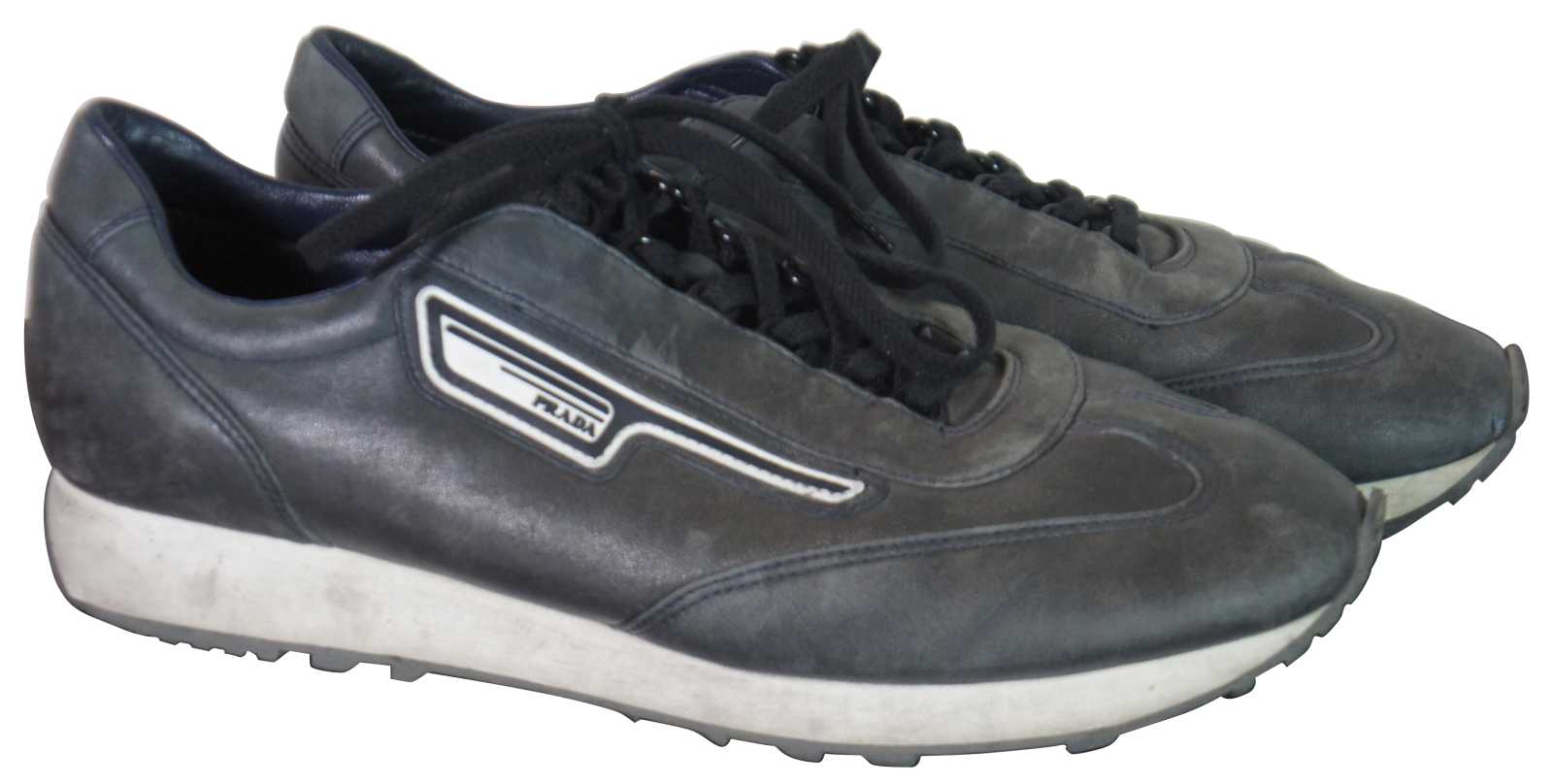 prada 2eg286