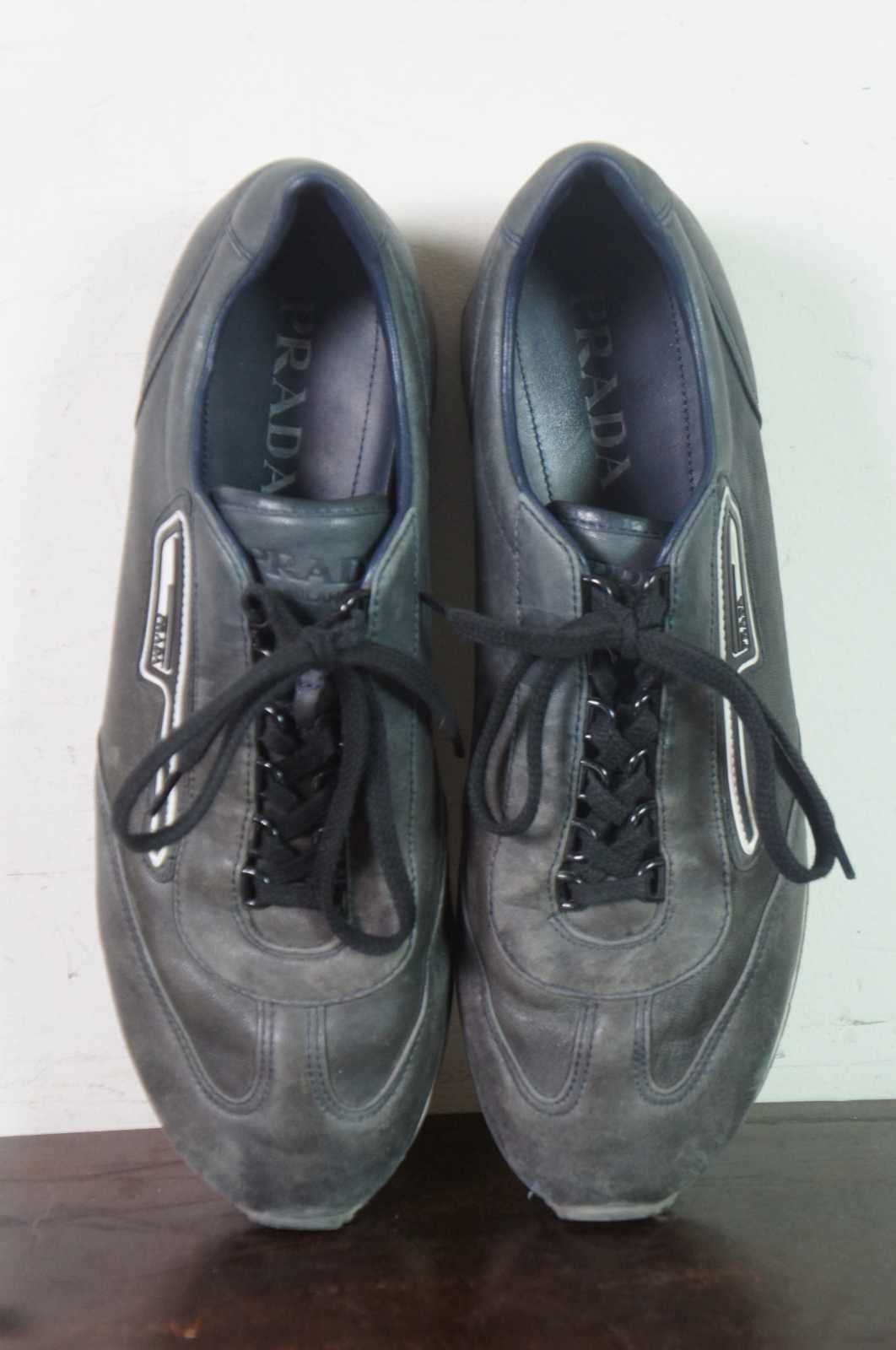 prada 2eg286