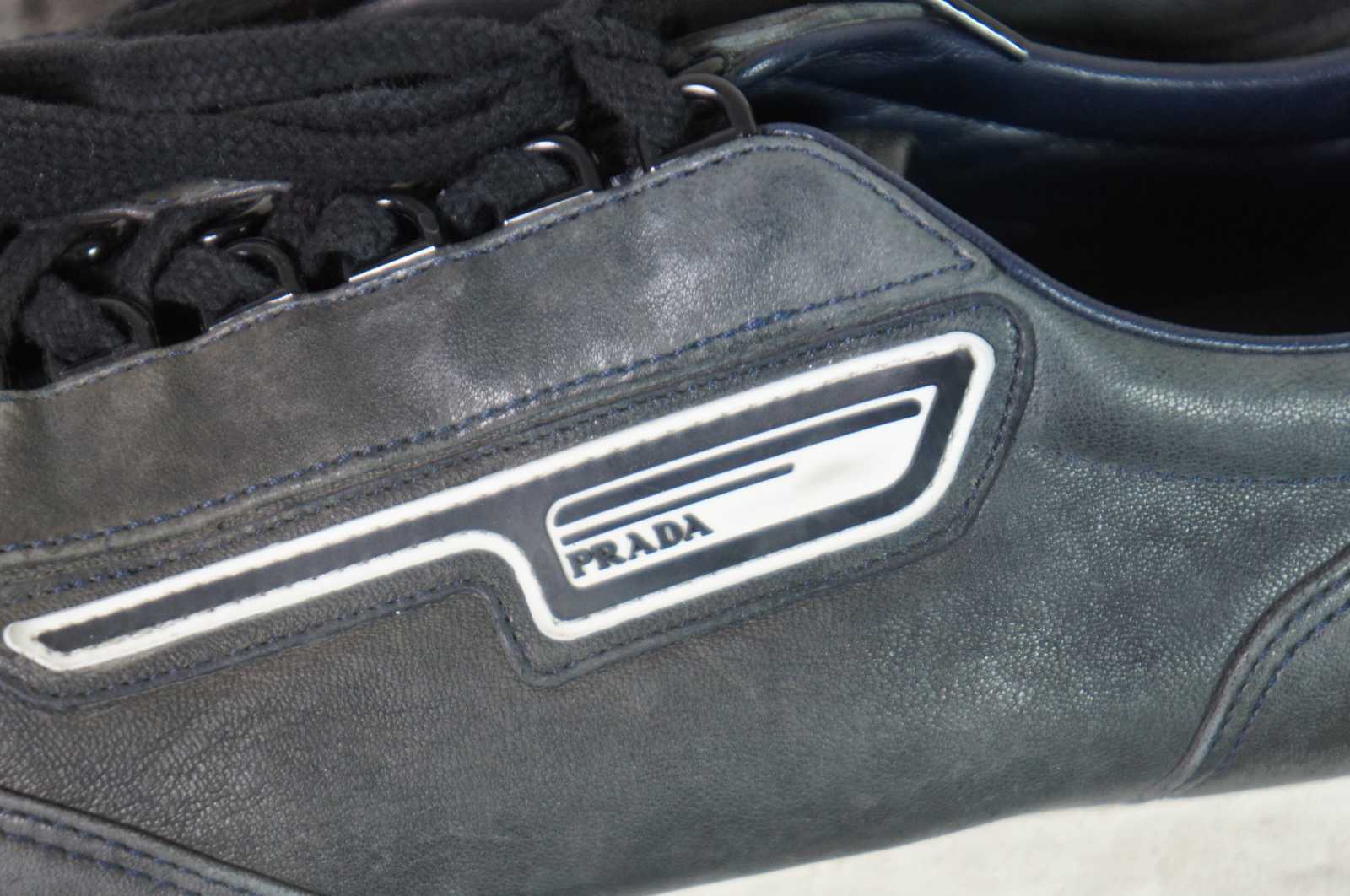 prada 2eg286