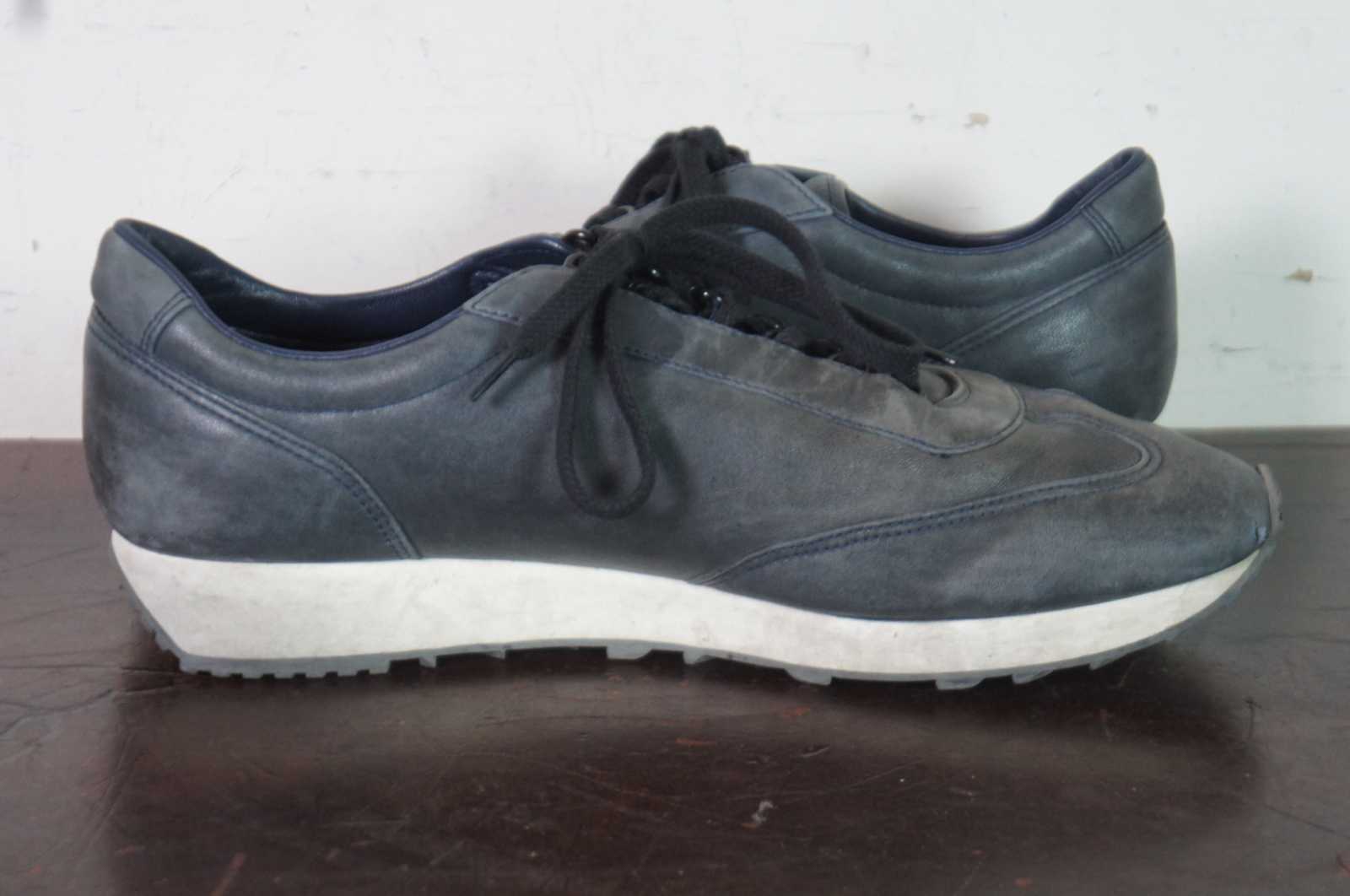 prada 2eg286