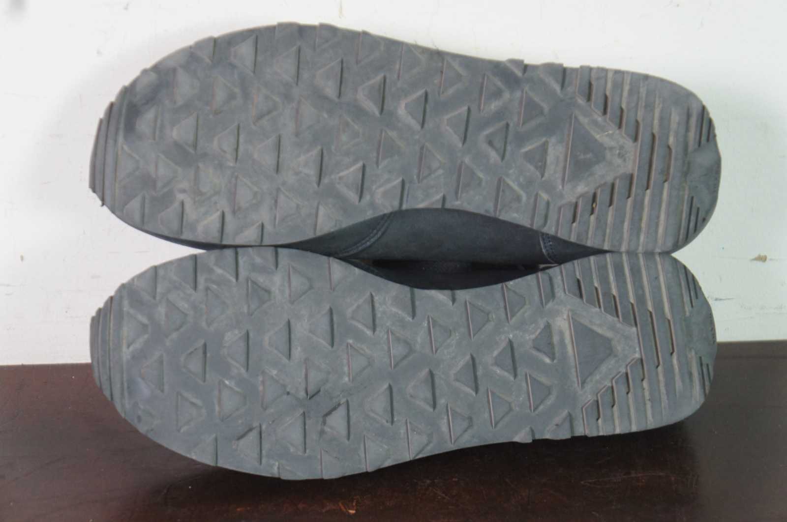 prada 2eg286