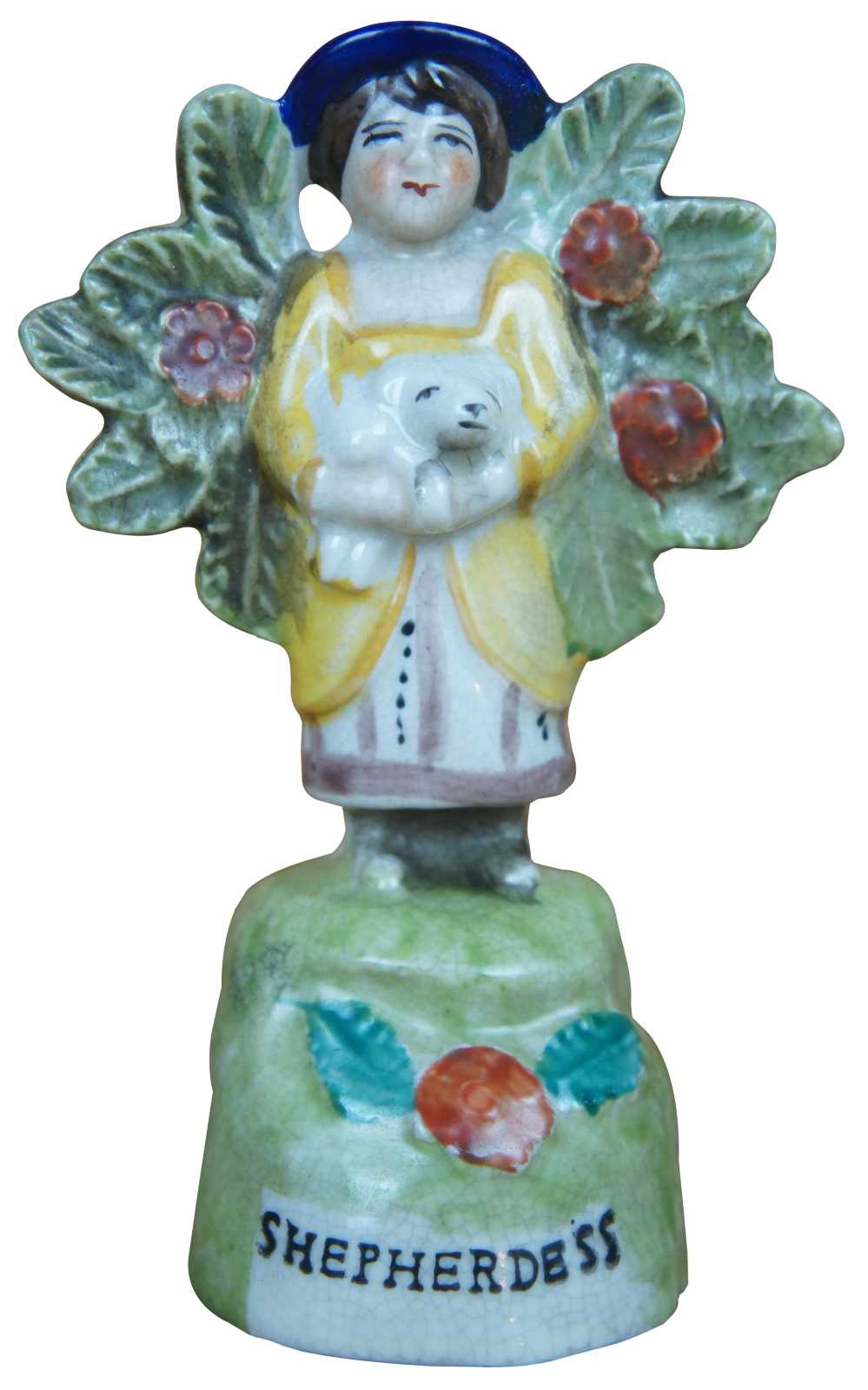 Main Image