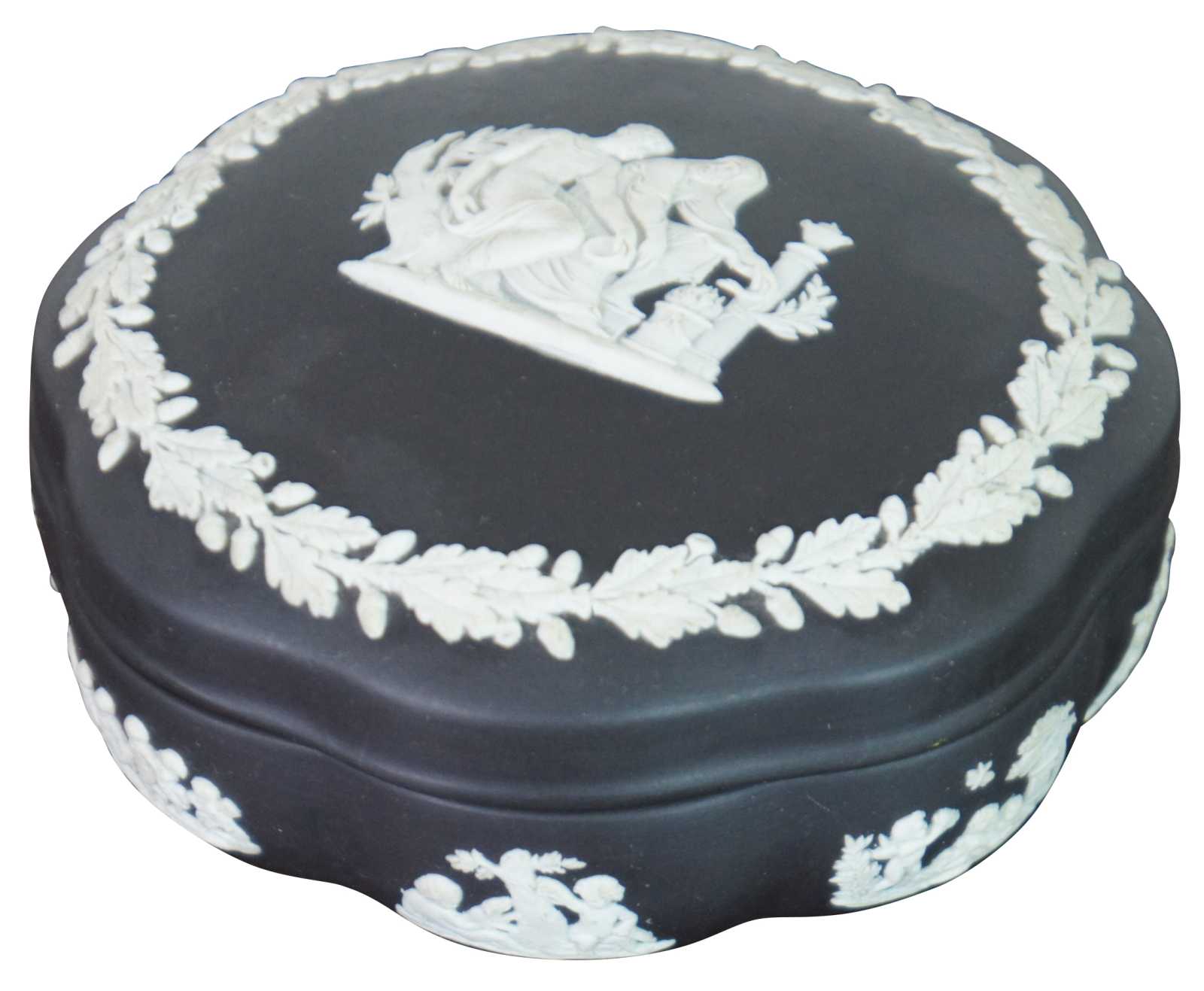 Main Image