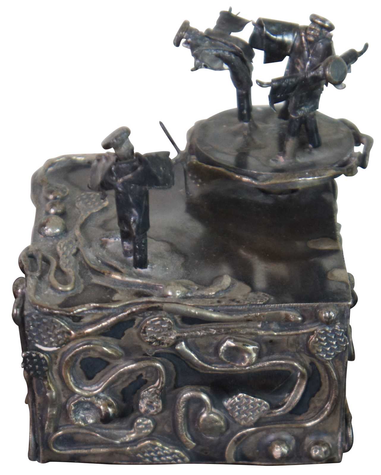 Main Image