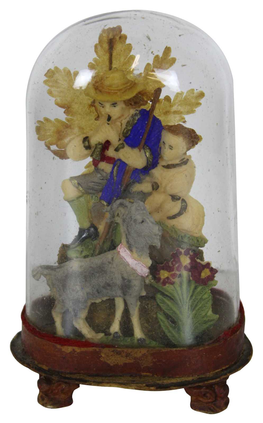 Main Image