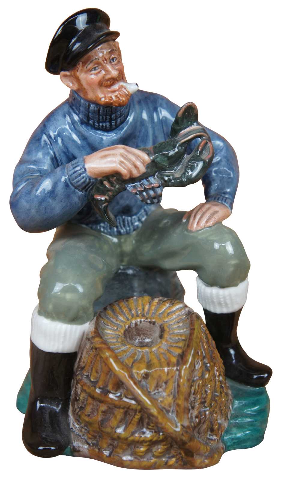 Main Image