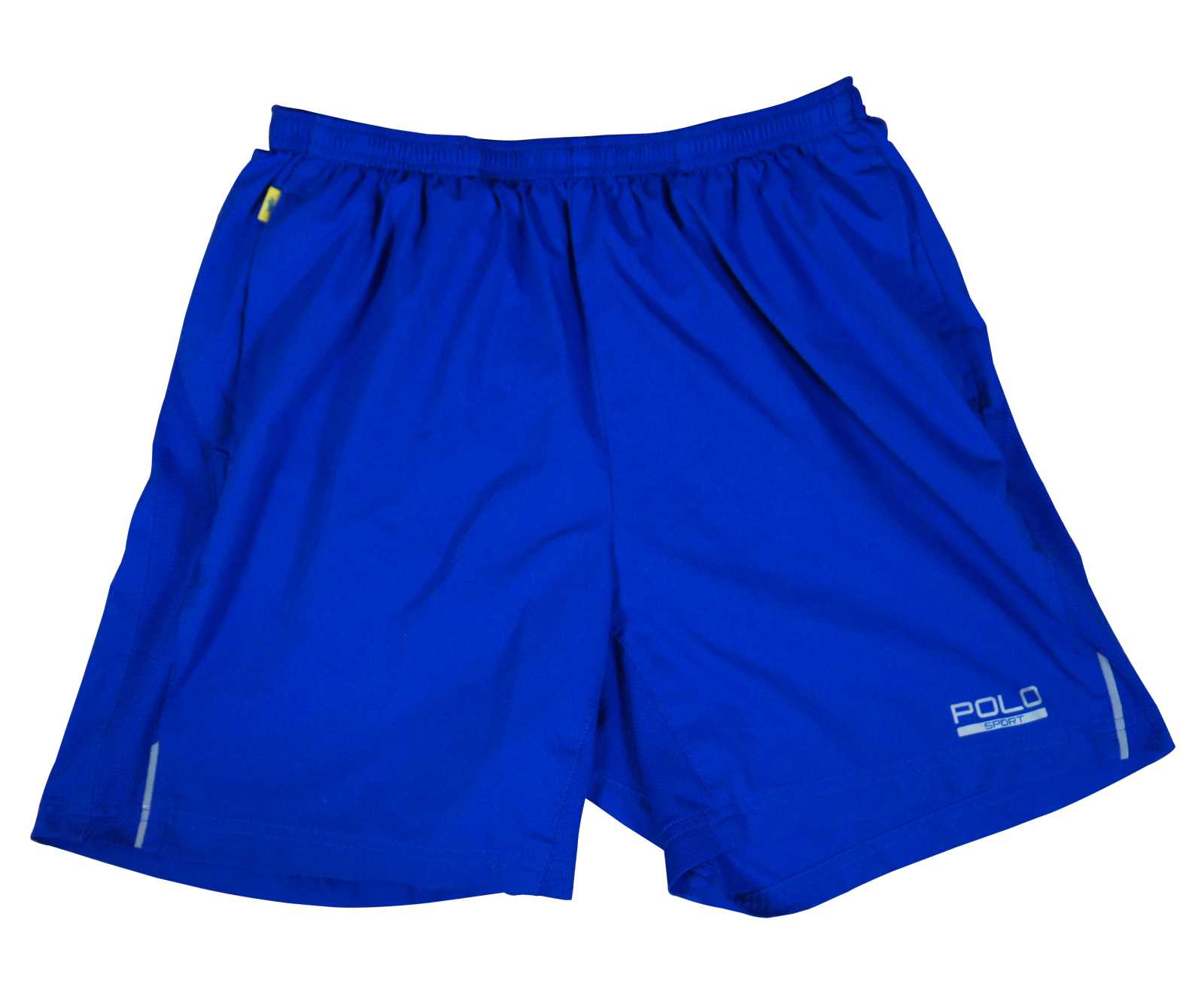 Polo sport clearance athletic shorts