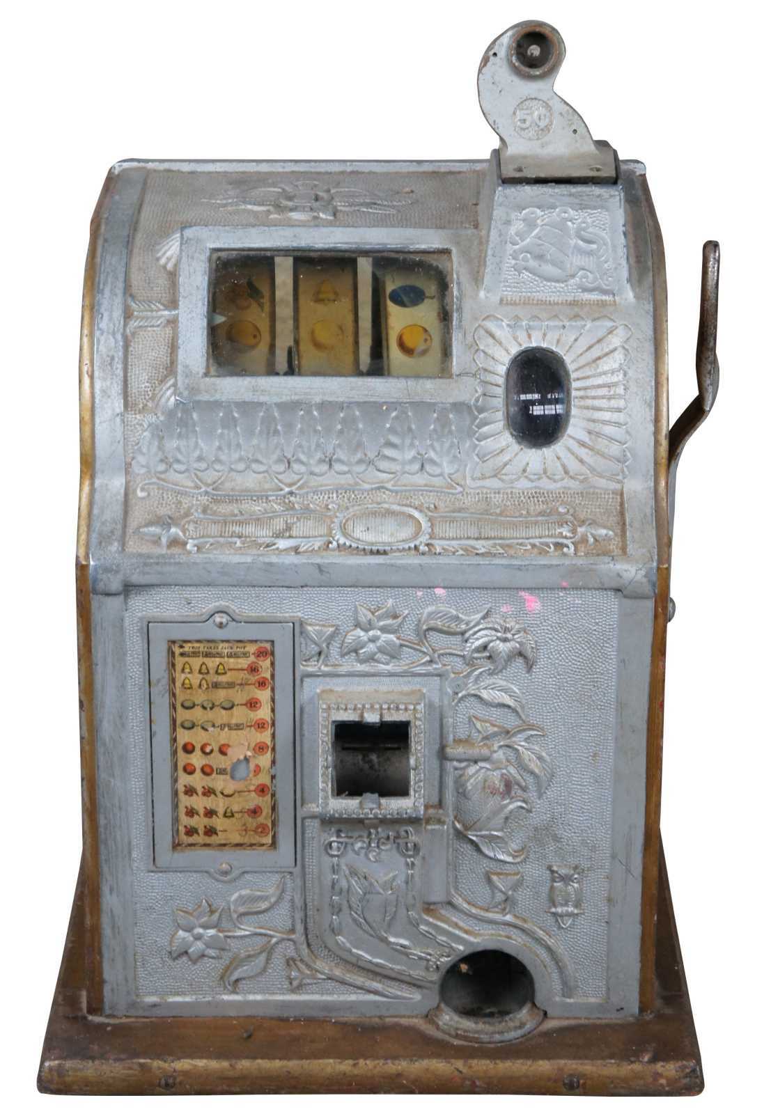 Main Image