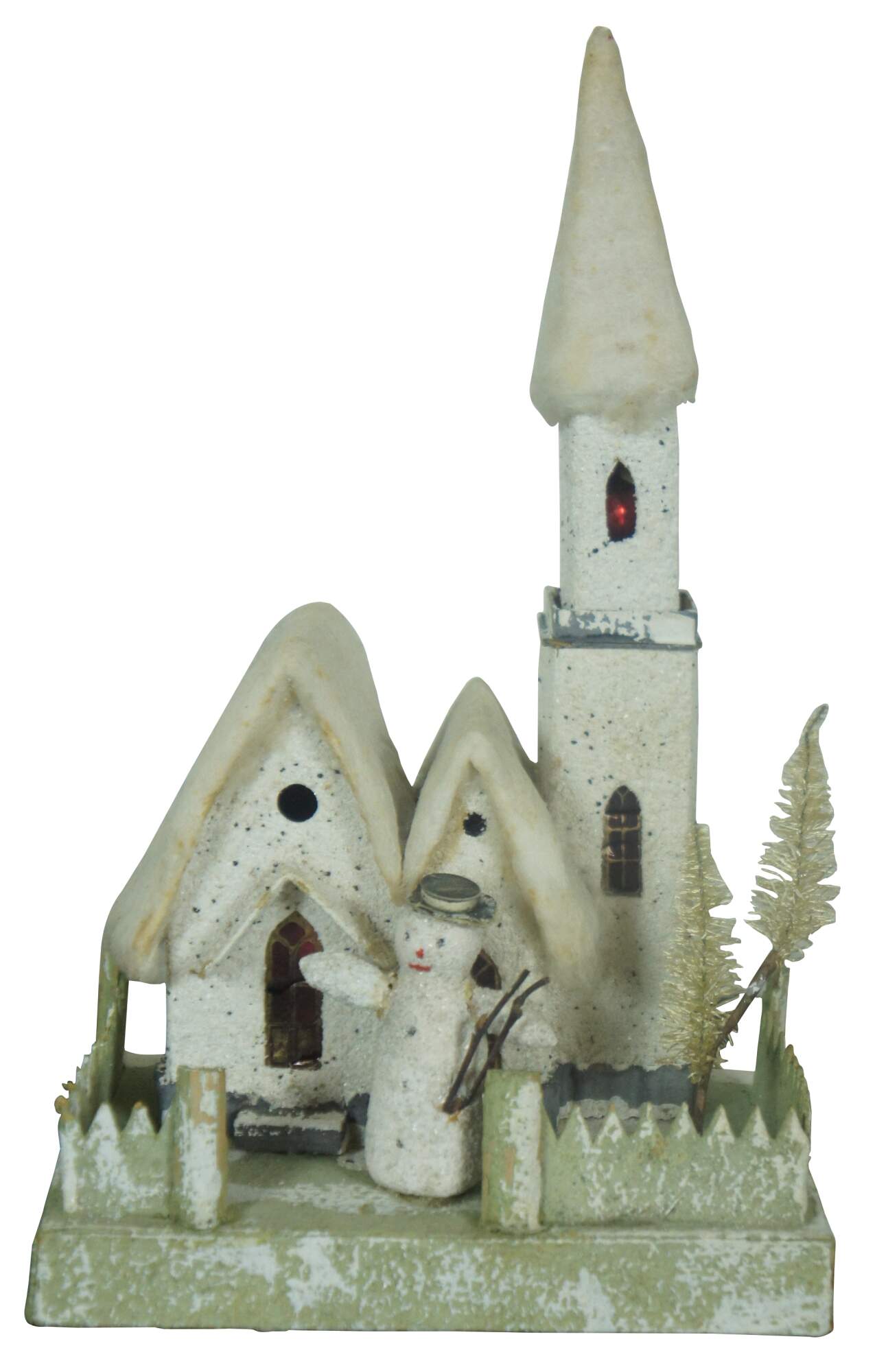 Main Image