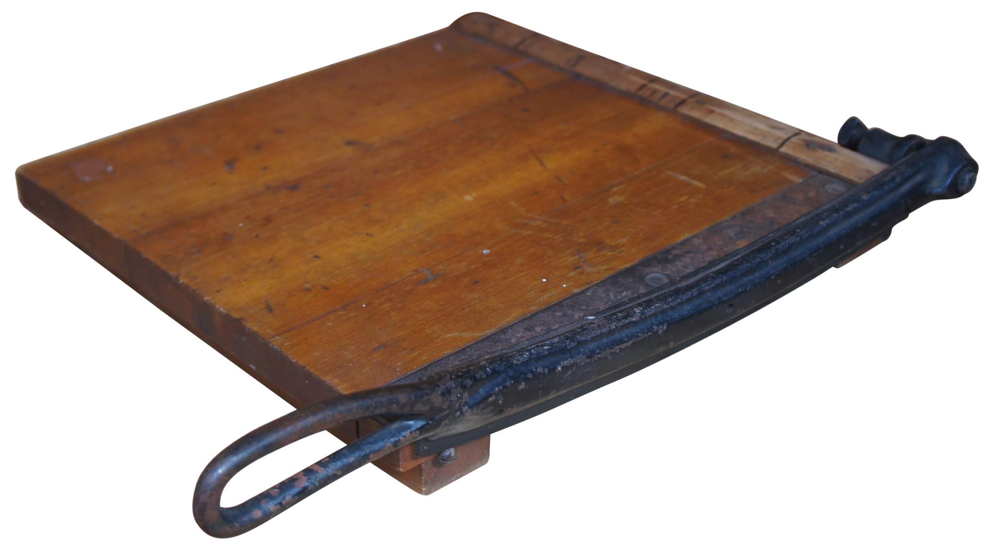 Main Image