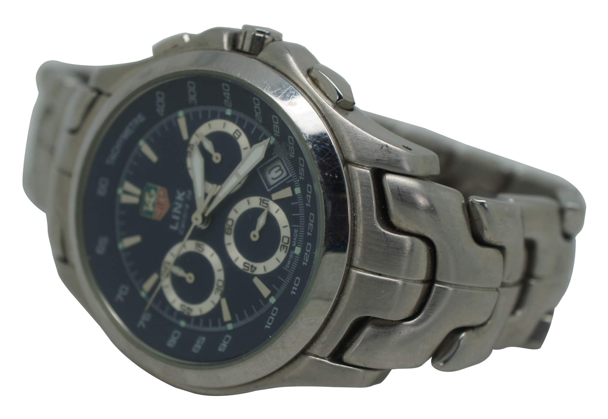 tag-heuer-link-calibre-36-chronograph-men-s-quartz-wristwatch-yoshi