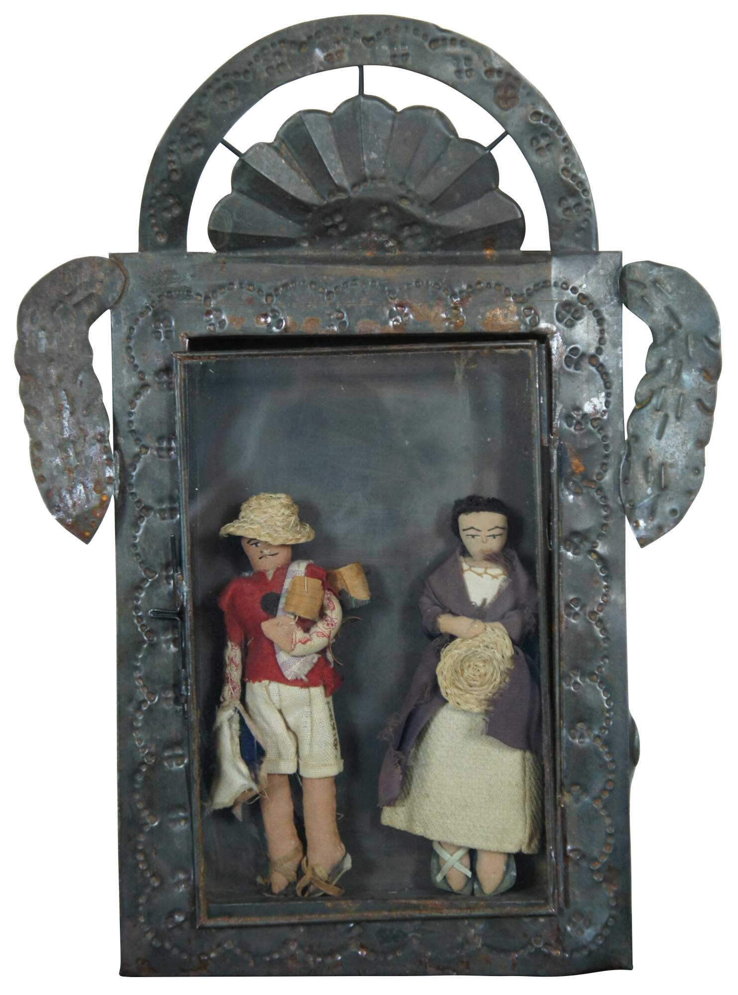 Main Image