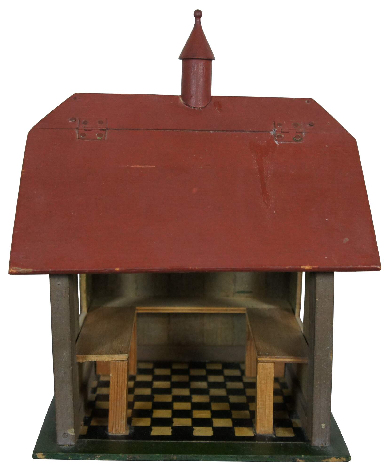 Main Image