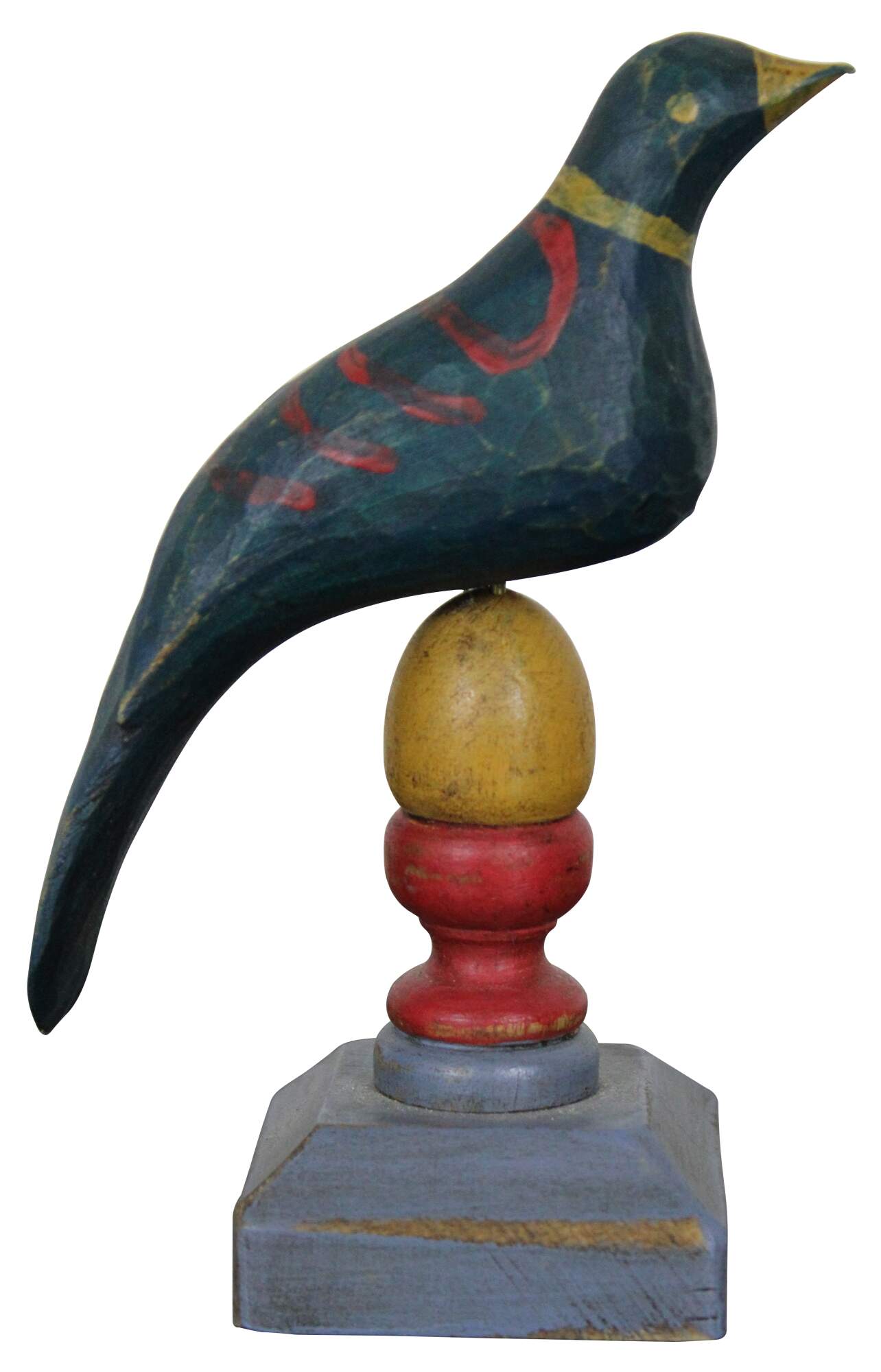 Main Image