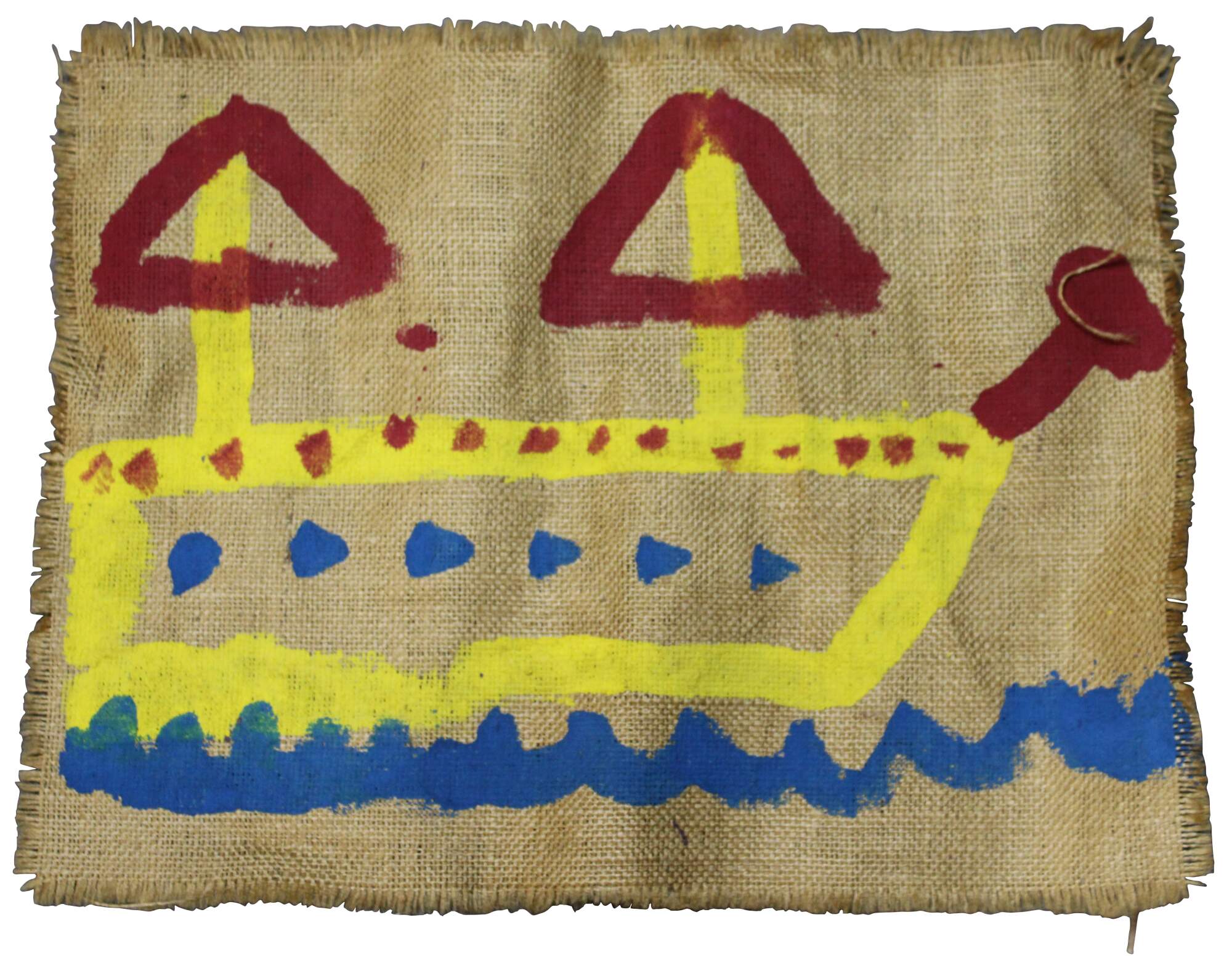 Main Image
