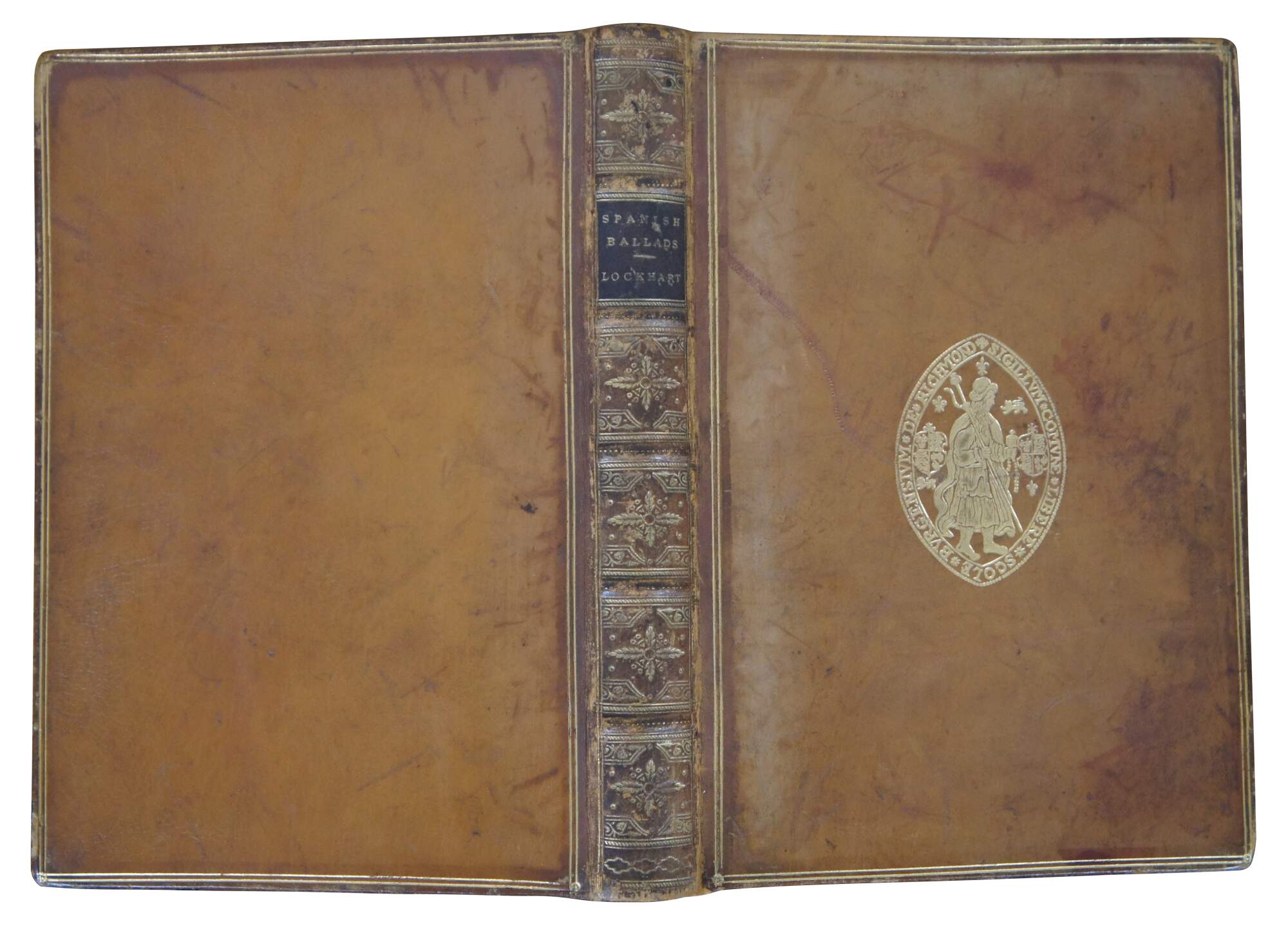 Main Image